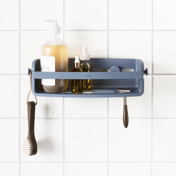 Flex Adhesive Bin - Image 4