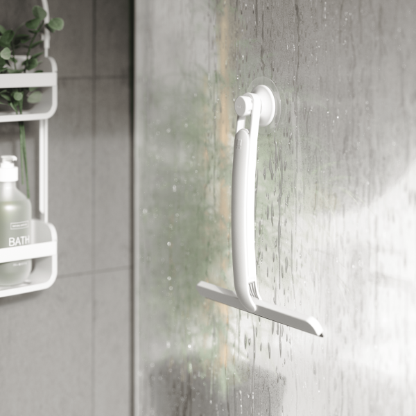 Flex Adhesive Squeegee - Image 2