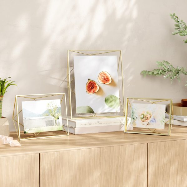 Prisma Picture Frame - Image 13