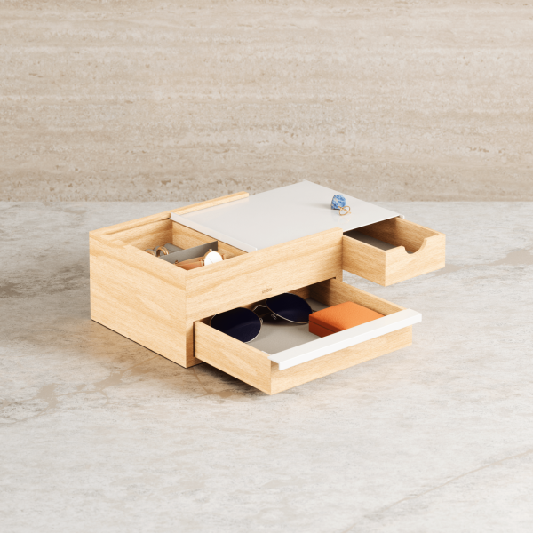 Stowit Storage Box - Image 4