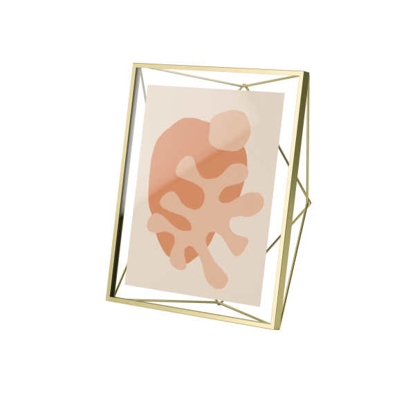 Prisma Picture Frame - Image 36