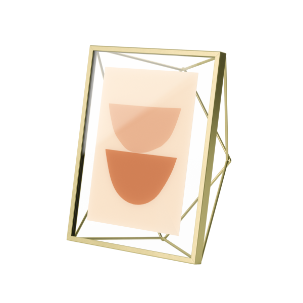 Prisma Picture Frame - Image 28