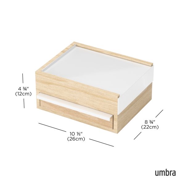 Stowit Storage Box - Image 8