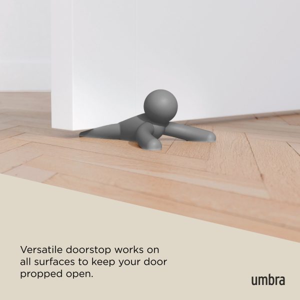 Buddy Doorstop - Image 5