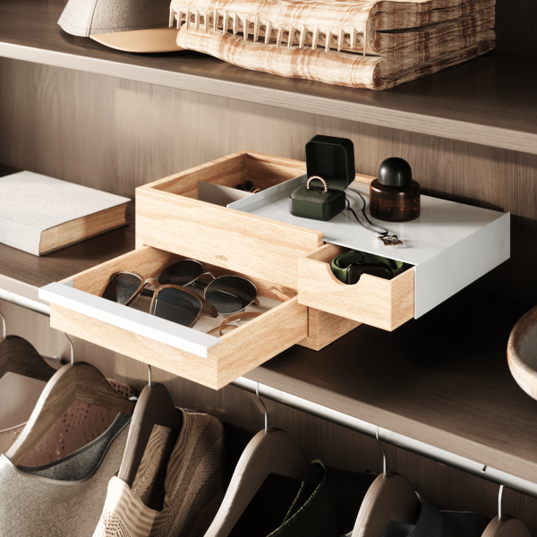 Stowit Storage Box - Image 3