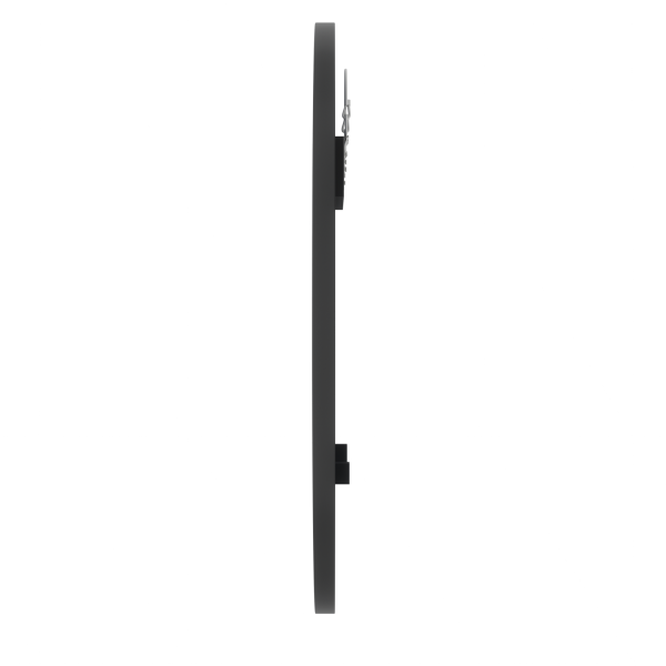 Hub Wall Mirror - Image 20