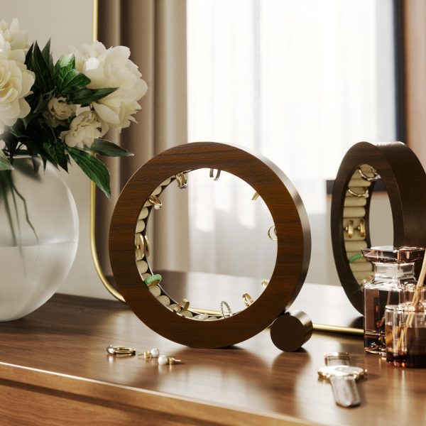 Ferris Jewelry Organizer - Image 19