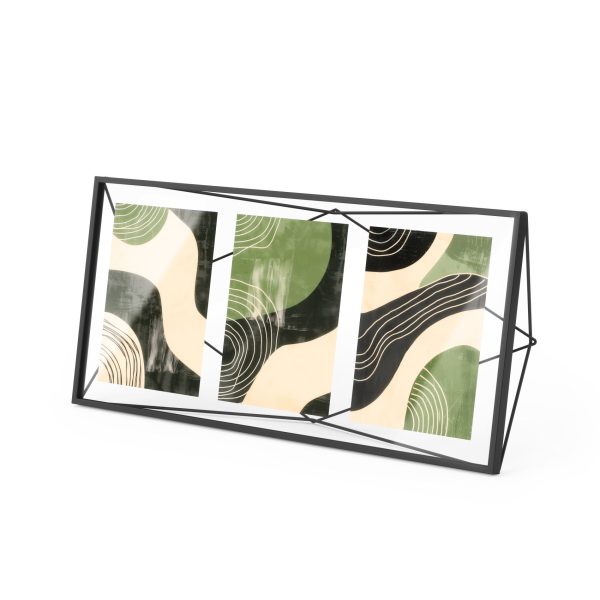 Prisma Picture Frame - Image 45