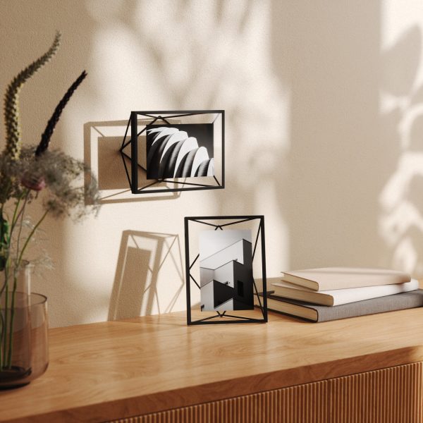 Prisma Picture Frame - Image 2