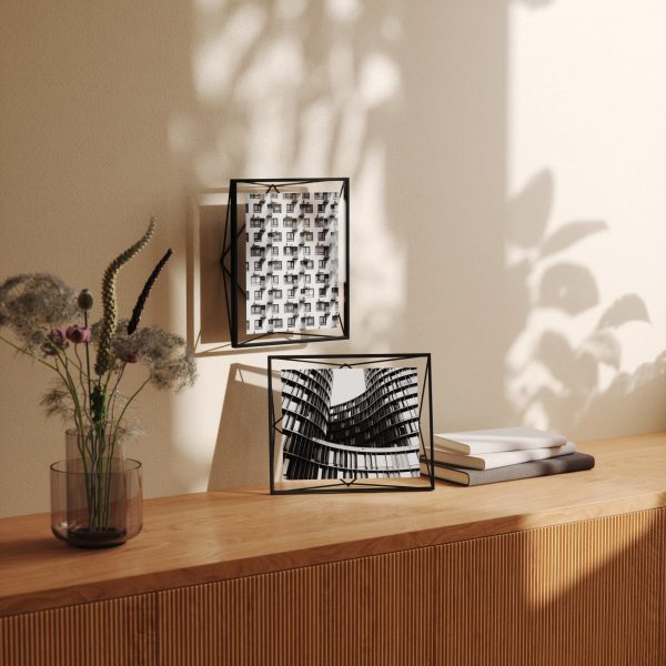 Prisma Picture Frame - Image 71