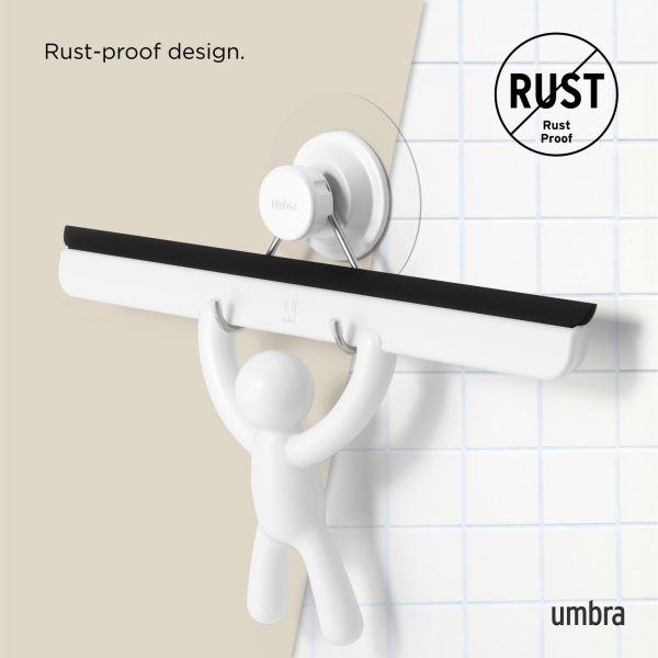 Buddy Adhesive Squeegee - Image 5