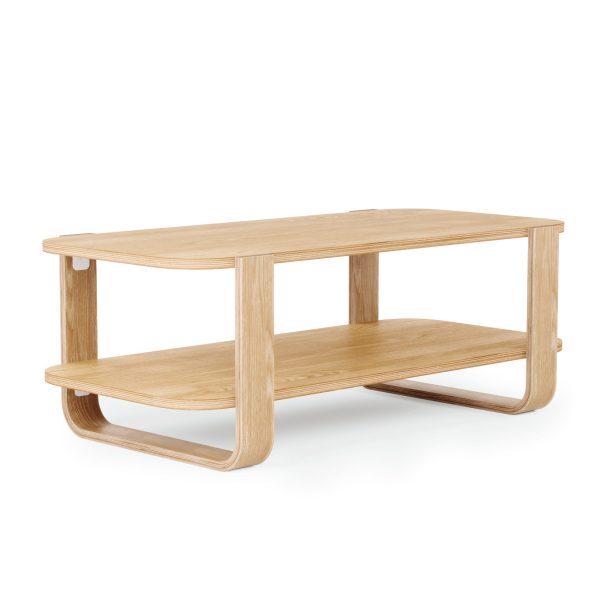 Bellwood Coffee Table - Image 7