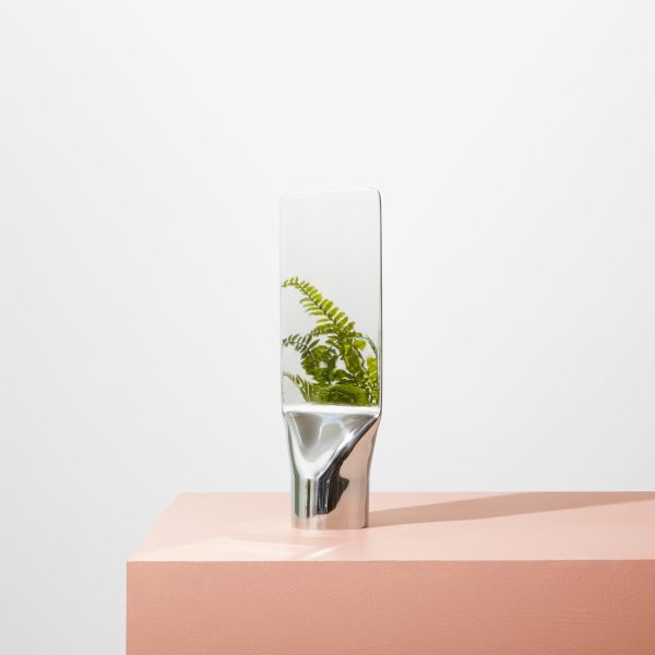 Press Mirror - Image 2