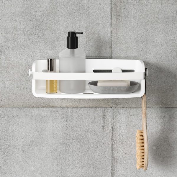 Flex Adhesive Bin - Image 12