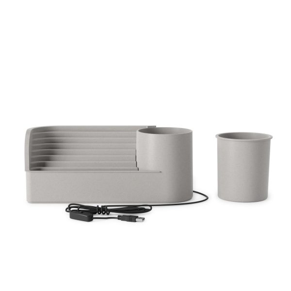 Stream Water Fountain - Image 5