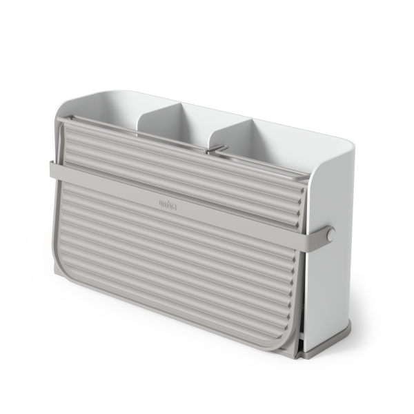 Sling Dish Rack - Image 12