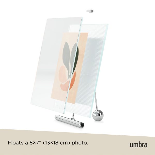 Flute Picture Frame - Image 30