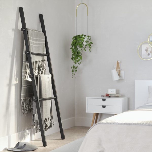 Leana Ladder - Image 2