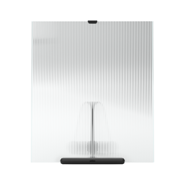 Flute Picture Frame - Image 15