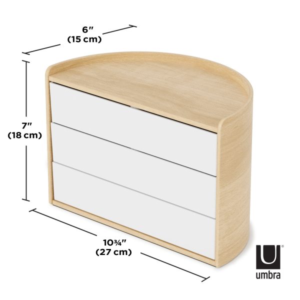 Moona Storage Box - Image 9
