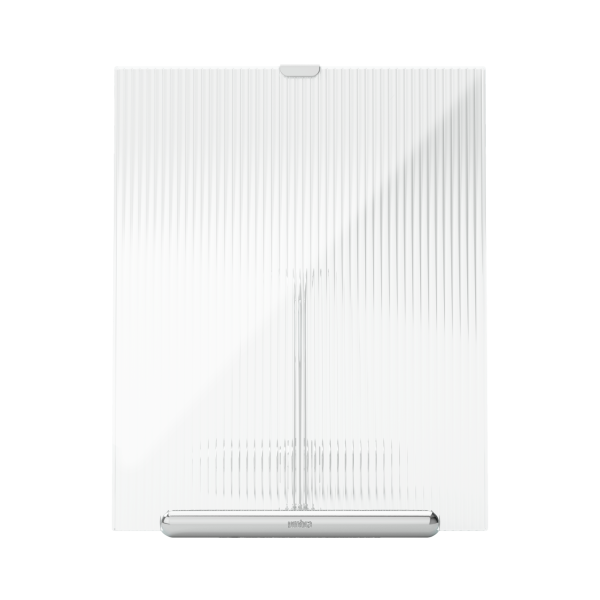 Flute Picture Frame - Image 26