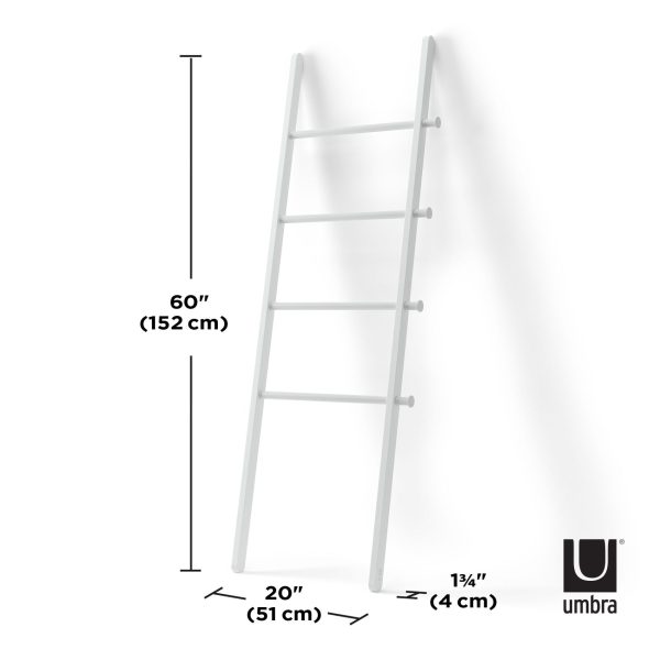 Leana Ladder - Image 14