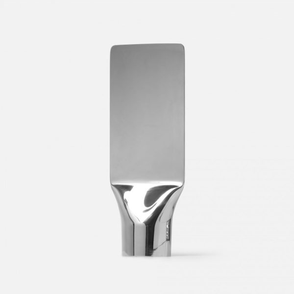 Press Mirror