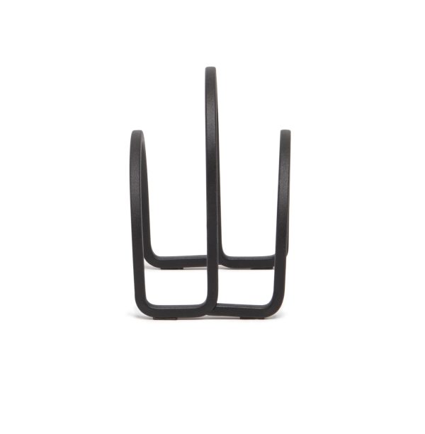 Squire Napkin Holder - Image 4