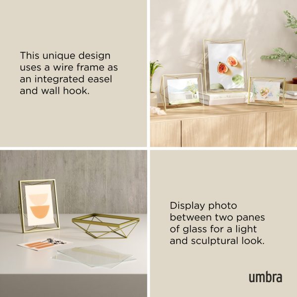Prisma Picture Frame - Image 32