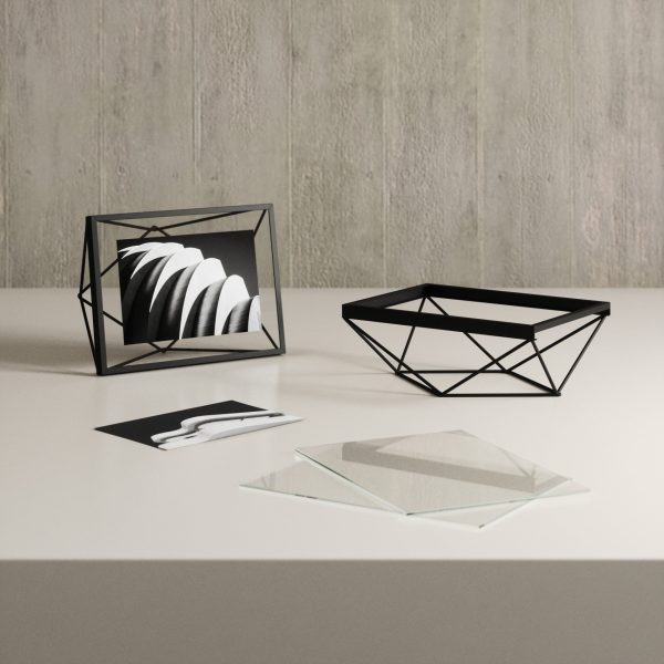 Prisma Picture Frame - Image 6
