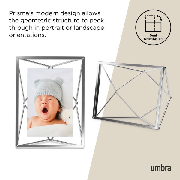 Prisma Picture Frame - Image 25