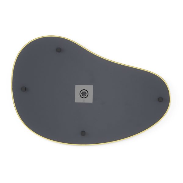 Hubba Pebble Wall Mirror - Image 11