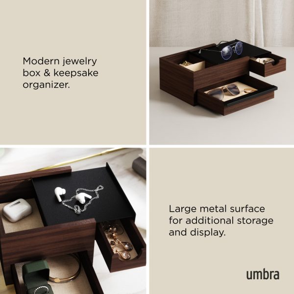 Stowit Storage Box - Image 13