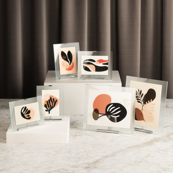 Flute Picture Frame - Image 23