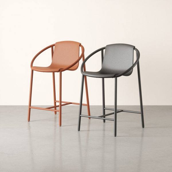 Ringo Counter Stool - Image 19