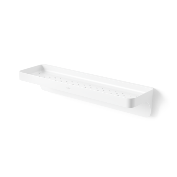 Flex Adhesive Wall Shelf - Image 5