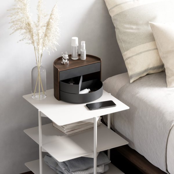 Moona Storage Box - Image 13