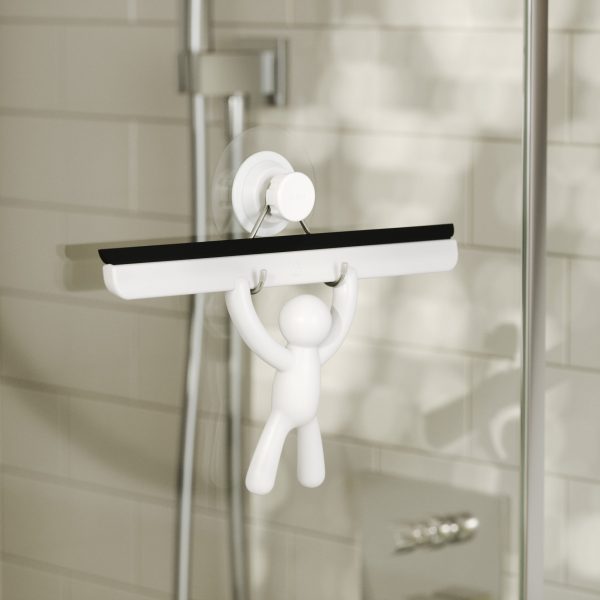 Buddy Adhesive Squeegee - Image 2