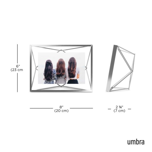 Prisma Picture Frame - Image 27