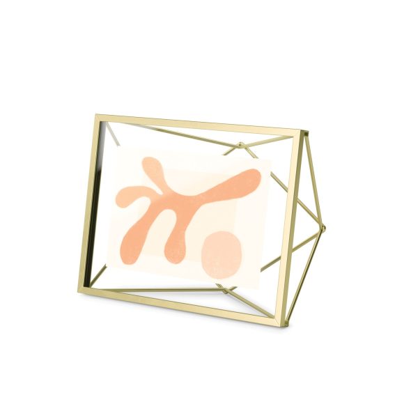 Prisma Picture Frame - Image 11