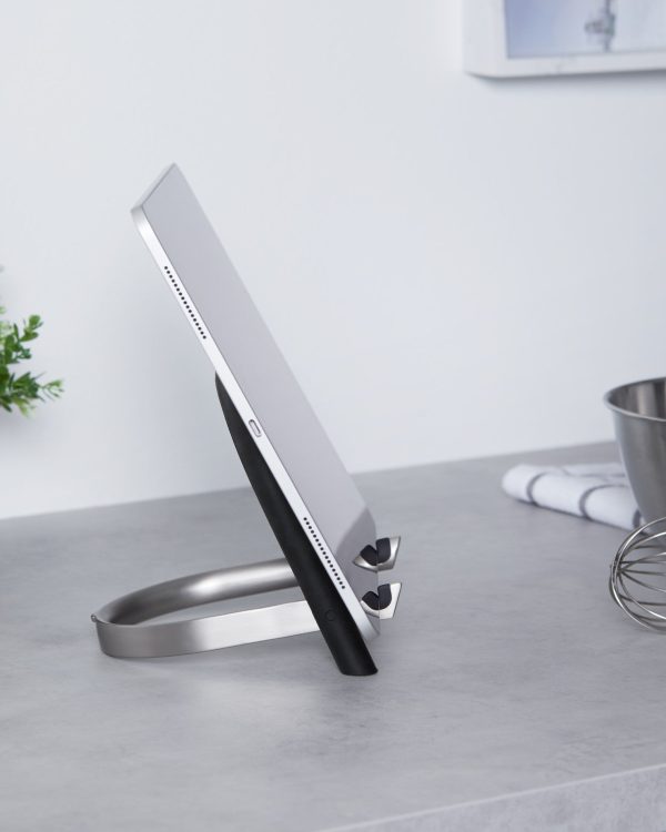 Udock Tablet Holder - Image 2