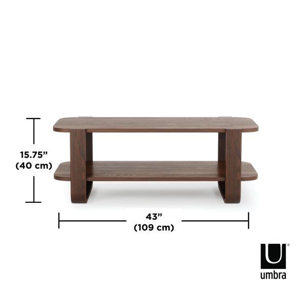 Bellwood Coffee Table - Image 16