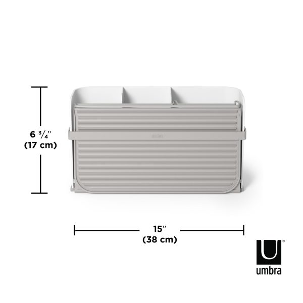 Sling Dish Rack - Image 8