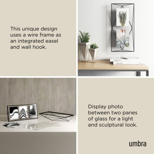 Prisma Picture Frame - Image 51