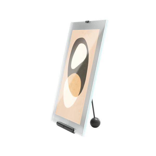 Flute Picture Frame - Image 11