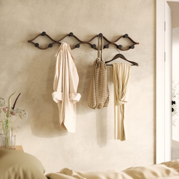 Montage 6 Wall Hook - Image 11