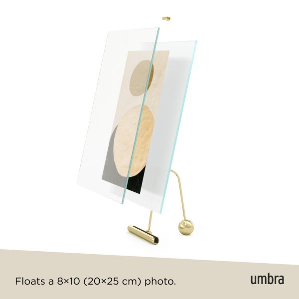 Flute Picture Frame - Image 68
