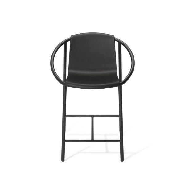 Ringo Counter Stool - Image 5