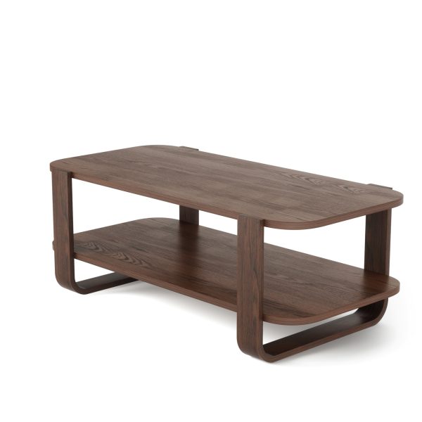 Bellwood Coffee Table - Image 13