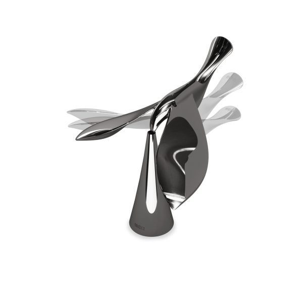 Limited Edition Tipsy Bottle Opener & Gift Box - Image 9